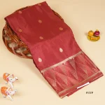 Mona Silk