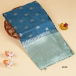 Mona Silk