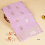 Mona Silk