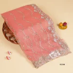 Fancy Designer Sarees