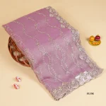 Fancy Designer Sarees