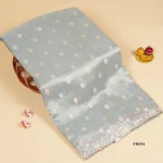 Designer Sarees