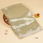 Designer Sarees