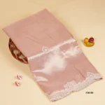 Designer Sarees