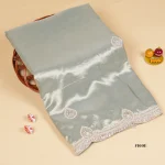 Designer Sarees