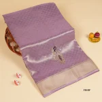 Designer Sarees