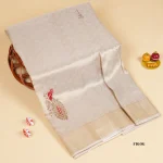 Designer Sarees