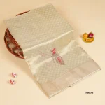 Designer Sarees