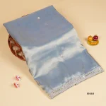 Designer Sarees