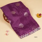 Designer Sarees