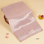 Designer Sarees