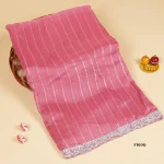 Designer Sarees