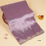 Designer Sarees