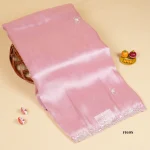 Designer Sarees
