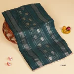 Designer Sarees