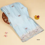 Designer Sarees
