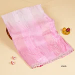 Designer Sarees