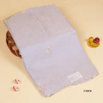 Designer Sarees