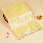Designer Sarees