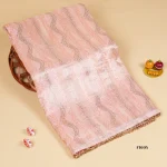 Designer Sarees