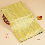 Designer Sarees