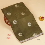 Designer Sarees