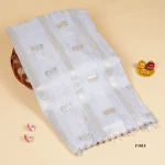 Designer Sarees