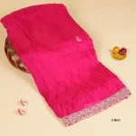 Designer Sarees