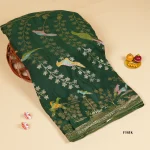 Designer Sarees