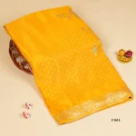 Designer Sarees