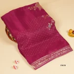 Designer Sarees