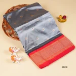 Semi Narayanpet Pattu