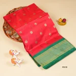 Semi Narayanpet Pattu