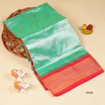 Semi Narayanpet Pattu
