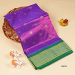 Semi Narayanpet Pattu