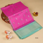 Semi Narayanpet Pattu