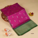 Semi Narayanpet Pattu