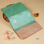 Semi Narayanpet Pattu
