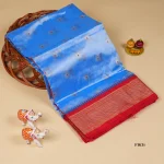 Semi Narayanpet Pattu
