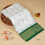 Semi Narayanpet Pattu