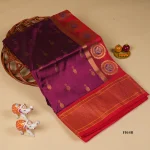 Semi Narayanpet Pattu