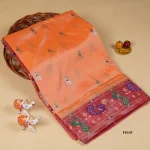 Semi Narayanpet Pattu