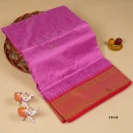 Semi Narayanpet Pattu