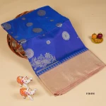 Semi Narayanpet Pattu