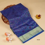 Fancy Sarees