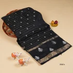 Mashru Silk