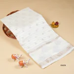 Mashru Silk