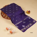 Mashru Silk
