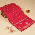 Mashru Silk