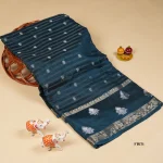 Mashru Silk